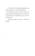 W�adca sieci. Misja Prawie Niemo�liwa. Tom 3