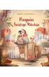 Pingwin �wi�tego Miko�aja