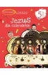 Jezus dla cz�owieka 5. Podr�cznik do religii dla V klasy szko�y podstawowej