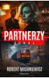 Fina�. Partnerzy. Tom 3