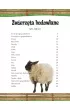 Odkrywanie �wiata. Zwierz�ta hodowlane