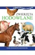 Odkrywanie �wiata. Zwierz�ta hodowlane