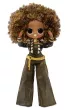 LOL Surprise OMG Lalka Core Doll Seria 1 580508 Mga Entertainment