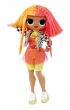 LOL Surprise OMG Lalka Core Doll Seria 1 580508 Mga Entertainment