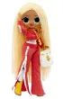 LOL Surprise OMG Lalka Core Doll Seria 1 580508 Mga Entertainment