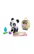 Pamper Petz Panda Simba