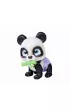 Pamper Petz Panda Simba