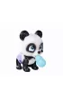 Pamper Petz Panda Simba