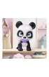 Pamper Petz Panda Simba