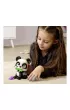 Pamper Petz Panda Simba