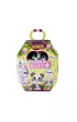 Pamper Petz Panda Simba