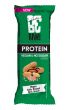 Baton proteinowy Salty Peanut 21% biaka