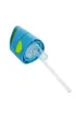 b.box Butelka tritanowa ze s�omk� Ocean Breeze 450 ml