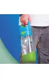 b.box Butelka tritanowa ze s�omk� Ocean Breeze 450 ml