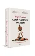 Cena naszych marze�. Sportowe biografie bez cenzury