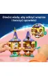 LEGO Disney Princess Ma�a wie�a Roszpunki 43294