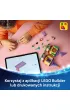 LEGO Disney Princess Ma�a wie�a Roszpunki 43294