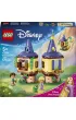 LEGO Disney Princess Ma�a wie�a Roszpunki 43294