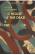 The House of the Dead / The Gambler. Wordsworth Classics wer. angielska