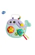 Grzechotka Wieloryb Smily Play