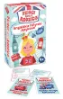 Dzieci kontra Rodzice. Angielskie potyczki j�zykowe Kangur