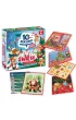 10 sekund Kids �wi�ta Kangur