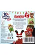 10 sekund Kids �wi�ta Kangur