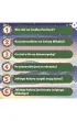 10 sekund Kids �wi�ta Kangur