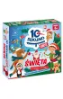 10 sekund Kids �wi�ta
