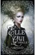 Elle Qui Oracle
