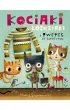 Kociaki �obuziaki i rwetes ze swetrem