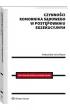 Czynno�ci komornika s�dowego w post�powaniu egzekucyjnym