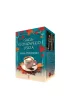Saga Klonowego Li�cia