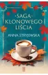 Saga Klonowego Li�cia