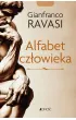 Alfabet cz�owieka