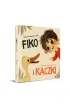 Fiko i kaczki