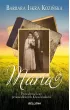 Maria – Barbara Iskra Kozińska – okładka ebook