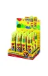 Keyroad Kredki jumbo tr�ij�tne 12 szt.