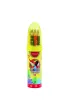 Keyroad Kredki jumbo tr�ij�tne 12 szt.