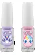 Zestaw do makija�u Sweet Dreams z naklejkami 4 el. KL11659 KIDS EUROSWAN