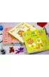 Mi� i Myszka. W ��obku