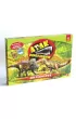 Atak dinozaur�w