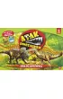 Atak dinozaur�w