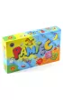 Pami��