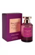 Abercrombie&Fitch Authentic Night Woman woda perfumowana spray 100 ml