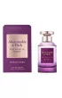 Abercrombie&Fitch Authentic Night Woman woda perfumowana spray 100 ml