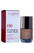 Clarins Everlasting Youth Fluid podk�ad do twarzy 110 Honey 30 ml