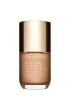 Clarins Everlasting Youth Fluid podk�ad do twarzy 110 Honey 30 ml