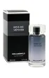 Karl Lagerfeld Bois De Vetiver Les Parfums Matieres Woda toaletowa 100 ml