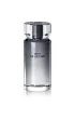 Karl Lagerfeld Bois De Vetiver Les Parfums Matieres Woda toaletowa 100 ml